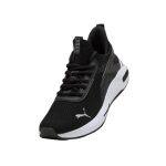 PUMA Softride Enzo 5 Hype Sneakers Unisex