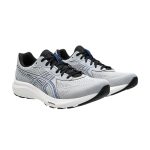 ASICS GEL-CONTEND 9