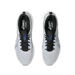 ASICS GEL-CONTEND 9 - Image 2