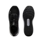 PUMA Softride Enzo 5 Hype Sneakers Unisex - Image 2