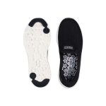 Skechers Women GOwalk Now Ivy Walking Shoes - Image 2