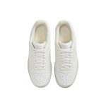 Nike Court Vision Low Next Nature - Image 2