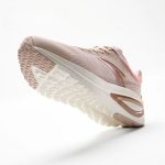ANTA Women PG7 Journey Running Shoes – Rose Gold - Image 2