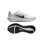 Nike Downshifter 13 Men - Image 2