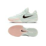 Nike Air Zoom G.T. Cut Academy EP Basketball Shoes - Image 2