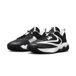 Nike Giannis Immortality 4 EP Men's Shoes