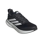 Adidas Runfalcon 5 Men's Shoes