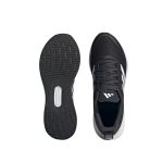 Adidas Runfalcon 5 Men's Shoes - Image 2